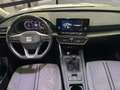 SEAT Leon 2.0 TDI 85kW SS Style Go 5p Blanco - thumbnail 22