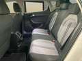 SEAT Leon 2.0 TDI 85kW SS Style Go 5p Blanco - thumbnail 21