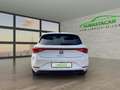 SEAT Leon 2.0 TDI 85kW SS Style Go 5p Blanco - thumbnail 6