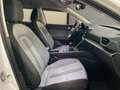 SEAT Leon 2.0 TDI 85kW SS Style Go 5p Blanco - thumbnail 18