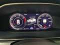 SEAT Leon 2.0 TDI 85kW SS Style Go 5p Blanco - thumbnail 36