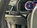 SEAT Leon 2.0 TDI 85kW SS Style Go 5p Blanco - thumbnail 29