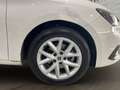 SEAT Leon 2.0 TDI 85kW SS Style Go 5p Blanco - thumbnail 10