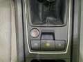 SEAT Leon 2.0 TDI 85kW SS Style Go 5p Blanco - thumbnail 26