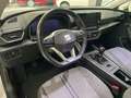 SEAT Leon 2.0 TDI 85kW SS Style Go 5p Blanco - thumbnail 17