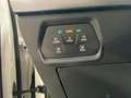 SEAT Leon 2.0 TDI 85kW SS Style Go 5p Blanco - thumbnail 28