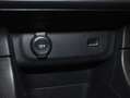 Citroen C3 1.2 83CV Shine Blanco - thumbnail 7