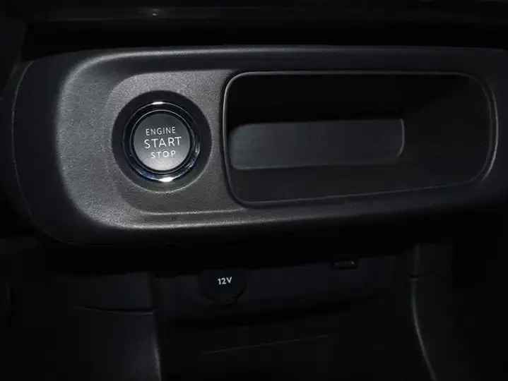 Citroën C3 2023, foto 6