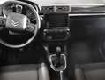Citroen C3 1.2 83CV Shine Blanco - thumbnail 5
