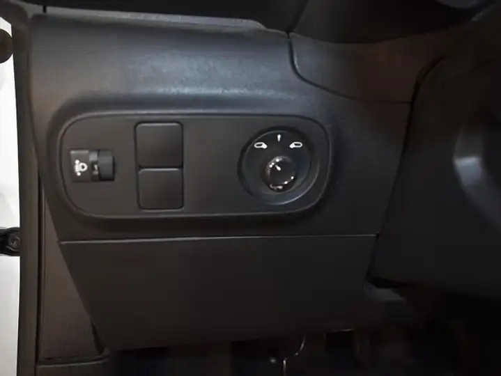 Citroën C3 2023, foto 8