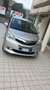 Subaru Trezia Trezia 1.4d-S Exclusive 6mt Silber - thumbnail 3