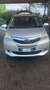 Subaru Trezia Trezia 1.4d-S Exclusive 6mt Silber - thumbnail 7
