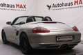 Porsche Boxster 2.7~SZH~Tempomat~Klimaautomatik Gris - thumbnail 5