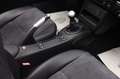 Porsche Boxster 2.7~SZH~Tempomat~Klimaautomatik Gris - thumbnail 25