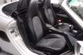 Porsche Boxster 2.7~SZH~Tempomat~Klimaautomatik Gris - thumbnail 20