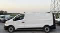 Renault Trafic 1.6dci Long chassis - 3 places - Air co - Camera Wit - thumbnail 4