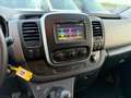 Renault Trafic 1.6dci Long chassis - 3 places - Air co - Camera Wit - thumbnail 18