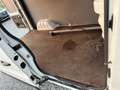 Renault Trafic 1.6dci Long chassis - 3 places - Air co - Camera Wit - thumbnail 10