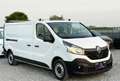 Renault Trafic 1.6dci Long chassis - 3 places - Air co - Camera Wit - thumbnail 3