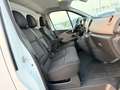 Renault Trafic 1.6dci Long chassis - 3 places - Air co - Camera Wit - thumbnail 13