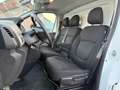 Renault Trafic 1.6dci Long chassis - 3 places - Air co - Camera Wit - thumbnail 12