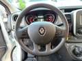Renault Trafic 1.6dci Long chassis - 3 places - Air co - Camera Wit - thumbnail 16