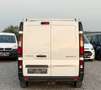 Renault Trafic 1.6dci Long chassis - 3 places - Air co - Camera Wit - thumbnail 7