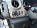 Renault Trafic 1.6dci Long chassis - 3 places - Air co - Camera Wit - thumbnail 20