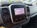 Renault Trafic 1.6dci Long chassis - 3 places - Air co - Camera Wit - thumbnail 17