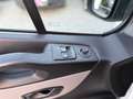 Renault Trafic 1.6dci Long chassis - 3 places - Air co - Camera Wit - thumbnail 21