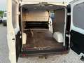 Renault Trafic 1.6dci Long chassis - 3 places - Air co - Camera Wit - thumbnail 9