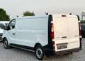Renault Trafic 1.6dci Long chassis - 3 places - Air co - Camera Wit - thumbnail 6