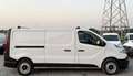 Renault Trafic 1.6dci Long chassis - 3 places - Air co - Camera Wit - thumbnail 5