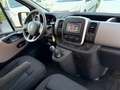 Renault Trafic 1.6dci Long chassis - 3 places - Air co - Camera Wit - thumbnail 15