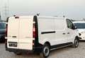 Renault Trafic 1.6dci Long chassis - 3 places - Air co - Camera Wit - thumbnail 8