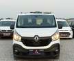 Renault Trafic 1.6dci Long chassis - 3 places - Air co - Camera Wit - thumbnail 2