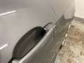 BMW 335 335i Coupé Aut. Grau - thumbnail 4