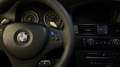 BMW 335 335i Coupé Aut. Grau - thumbnail 10