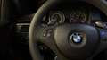 BMW 335 335i Coupé Aut. Grau - thumbnail 11