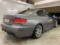 BMW 335 335i Coupé Aut. Grau - thumbnail 2