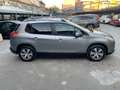 Peugeot 2008 2008 1.2 puretech (vti) 12v Allure 82cv Argento - thumbnail 6