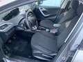 Peugeot 2008 2008 1.2 puretech (vti) 12v Allure 82cv Argento - thumbnail 7