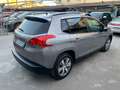 Peugeot 2008 2008 1.2 puretech (vti) 12v Allure 82cv Argento - thumbnail 3