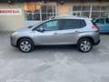 Peugeot 2008 2008 1.2 puretech (vti) 12v Allure 82cv Argento - thumbnail 5