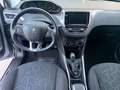 Peugeot 2008 2008 1.2 puretech (vti) 12v Allure 82cv Argento - thumbnail 9
