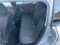 Peugeot 2008 2008 1.2 puretech (vti) 12v Allure 82cv Argento - thumbnail 8