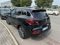 Renault Kadjar Kadjar 1.5 dci energy Bose 110cv edc Nero - thumbnail 3