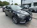 Renault Kadjar Kadjar 1.5 dci energy Bose 110cv edc Nero - thumbnail 1