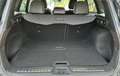 Renault Kadjar Kadjar 1.5 dci energy Bose 110cv edc Nero - thumbnail 11