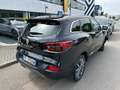 Renault Kadjar Kadjar 1.5 dci energy Bose 110cv edc Nero - thumbnail 4